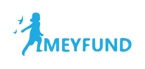 Meyfund